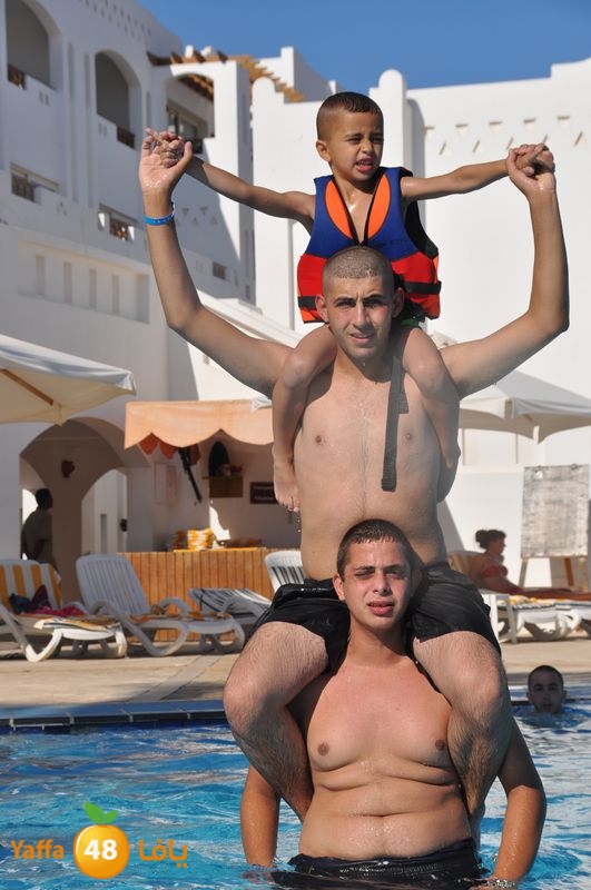 sharm el skhekh 707  (128).JPG